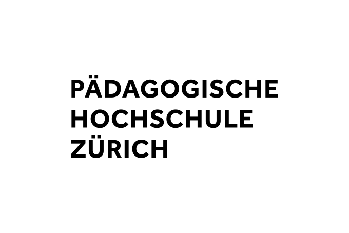 Logo - PHZH